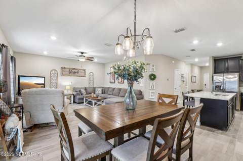 10309 Pavnes Creek Drive, Jacksonville FL - photo 15 of 53