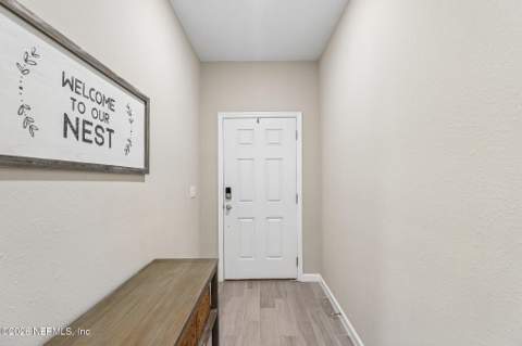 10309 Pavnes Creek Drive, Jacksonville FL - photo 19 of 53