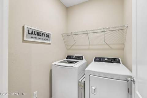 10309 Pavnes Creek Drive, Jacksonville FL - photo 20 of 53