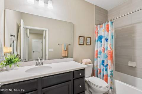 10309 Pavnes Creek Drive, Jacksonville FL - photo 21 of 53