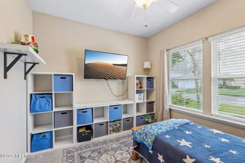 10309 Pavnes Creek Drive, Jacksonville FL - photo 22 of 53