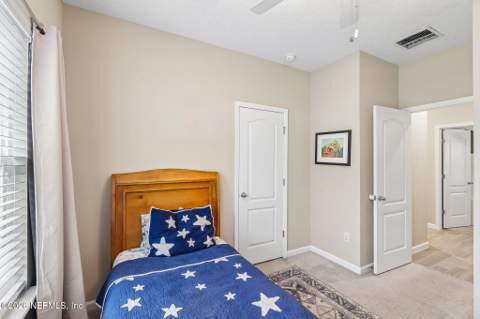 10309 Pavnes Creek Drive, Jacksonville FL - photo 23 of 53