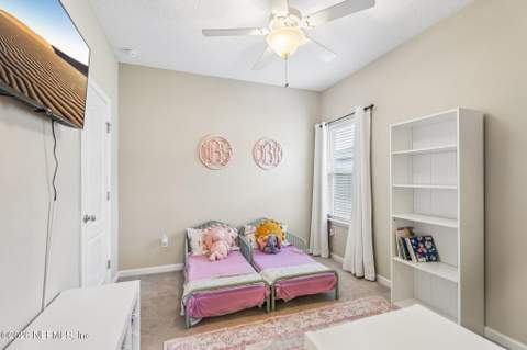 10309 Pavnes Creek Drive, Jacksonville FL - photo 24 of 53