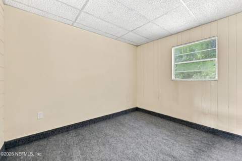 3748 Frye Avenue, Jacksonville FL - photo 14 of 35