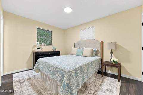 3748 Frye Avenue, Jacksonville FL - photo 16 of 35
