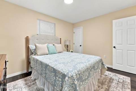 3748 Frye Avenue, Jacksonville FL - photo 17 of 35