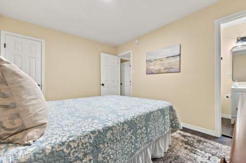 3748 Frye Avenue, Jacksonville FL - photo 18 of 35