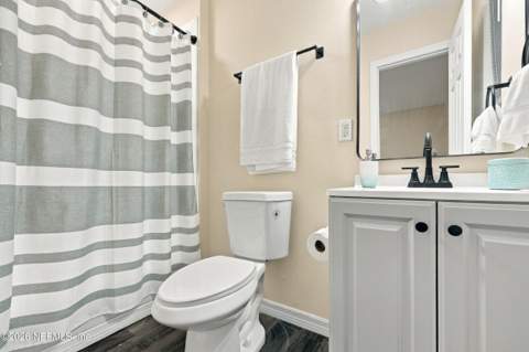 3748 Frye Avenue, Jacksonville FL - photo 20 of 35