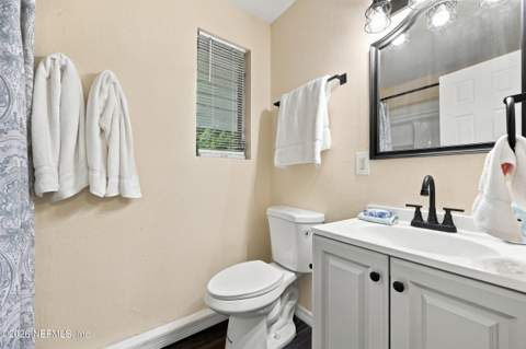 3748 Frye Avenue, Jacksonville FL - photo 23 of 35