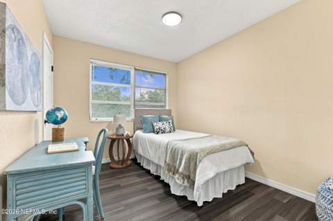 3748 Frye Avenue, Jacksonville FL - photo 24 of 35