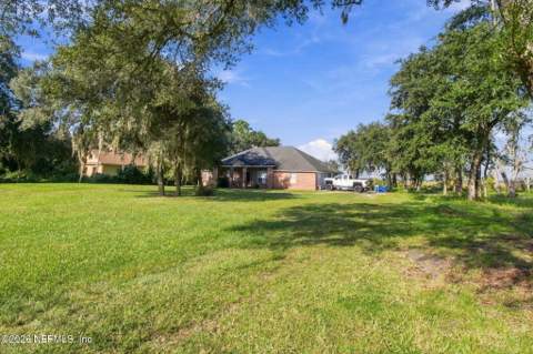 15576 Shark Road, Jacksonville FL - photo 8 of 89