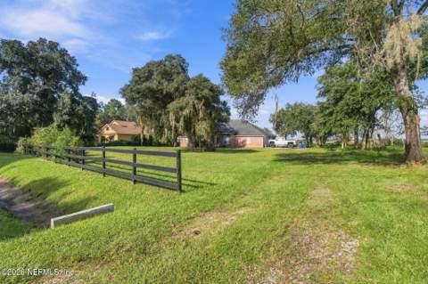 15576 Shark Road, Jacksonville FL - photo 9 of 89