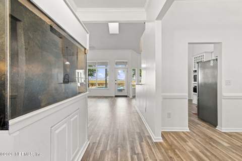 15576 Shark Road, Jacksonville FL - photo 17 of 89