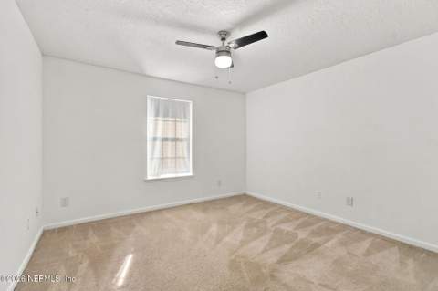 15576 Shark Road, Jacksonville FL - photo 11 of 89