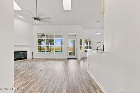 15576 Shark Road, Jacksonville FL - photo 18 of 89