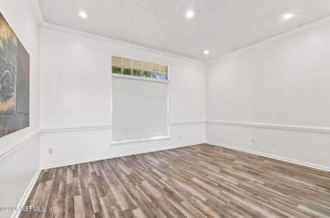 15576 Shark Road, Jacksonville FL - photo 19 of 89