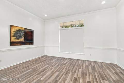 15576 Shark Road, Jacksonville FL - photo 20 of 89