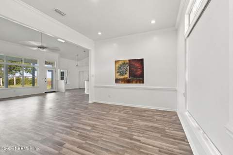 15576 Shark Road, Jacksonville FL - photo 21 of 89