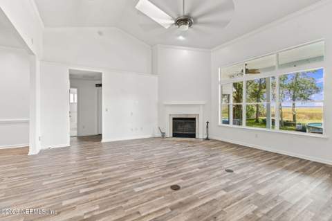 15576 Shark Road, Jacksonville FL - photo 22 of 89