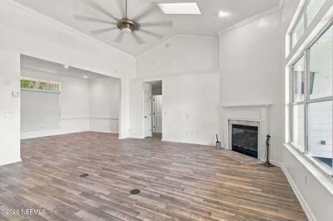 15576 Shark Road, Jacksonville FL - photo 23 of 89