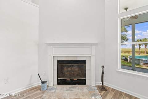 15576 Shark Road, Jacksonville FL - photo 24 of 89