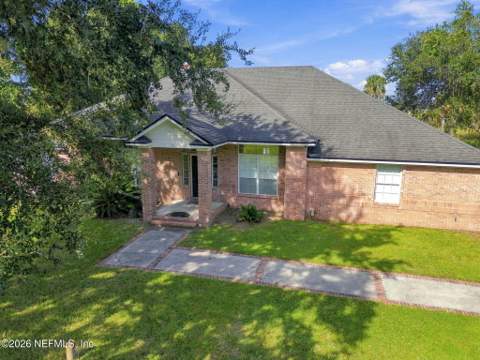 15576 Shark Road, Jacksonville FL - photo 7 of 89