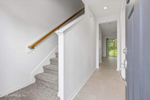 255 Annies Place, Jacksonville FL - photo 6 of 34