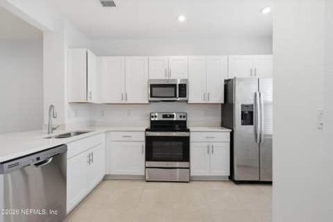255 Annies Place, Jacksonville FL - photo 7 of 34