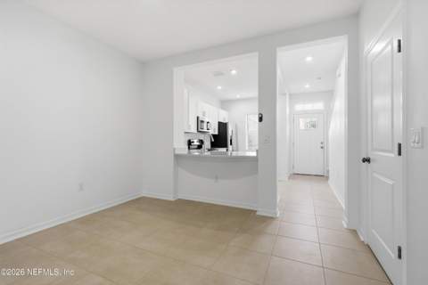 255 Annies Place, Jacksonville FL - photo 9 of 34