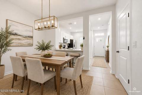 255 Annies Place, Jacksonville FL - photo 10 of 34