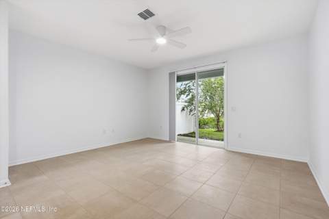 255 Annies Place, Jacksonville FL - photo 11 of 34