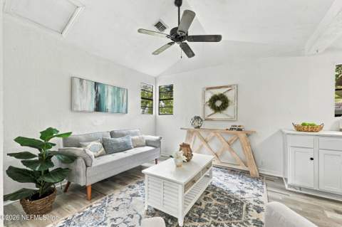 113 Suzanne Avenue #D, Orange Park FL - photo 6 of 36
