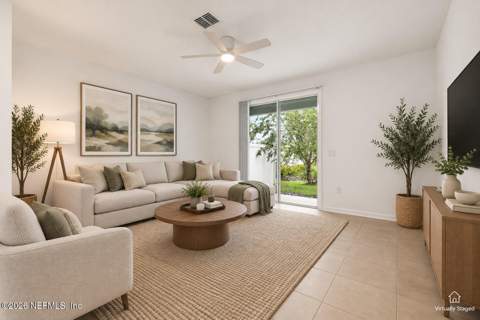 255 Annies Place, Jacksonville FL - photo 12 of 34