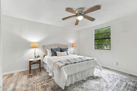113 Suzanne Avenue #D, Orange Park FL - photo 16 of 36