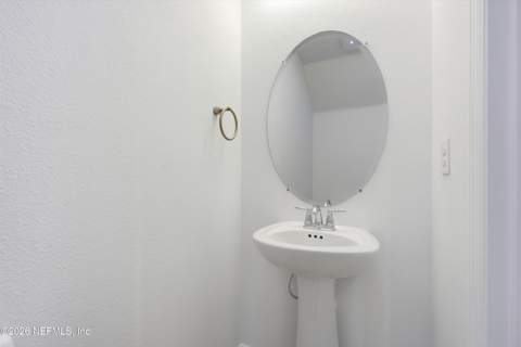 255 Annies Place, Jacksonville FL - photo 15 of 34
