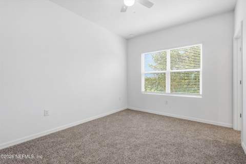 255 Annies Place, Jacksonville FL - photo 16 of 34