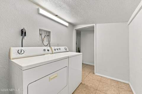 113 Suzanne Avenue #D, Orange Park FL - photo 19 of 36