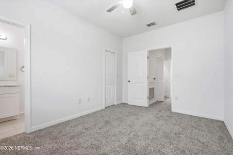 255 Annies Place, Jacksonville FL - photo 17 of 34