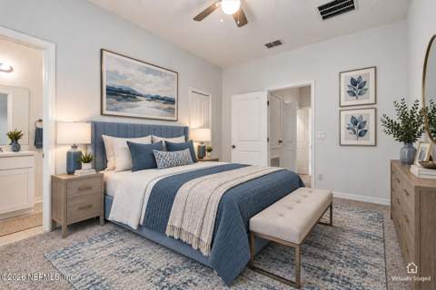 255 Annies Place, Jacksonville FL - photo 18 of 34