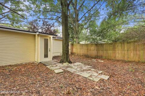 113 Suzanne Avenue #D, Orange Park FL - photo 22 of 36