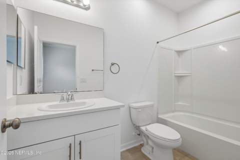 255 Annies Place, Jacksonville FL - photo 19 of 34