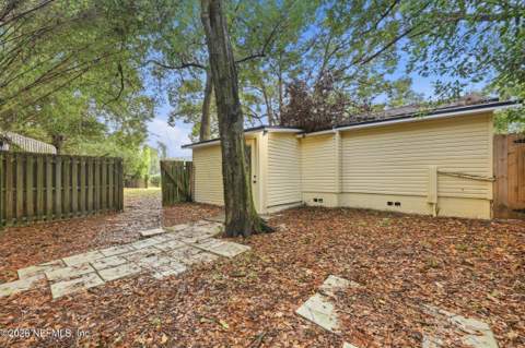 113 Suzanne Avenue #D, Orange Park FL - photo 23 of 36