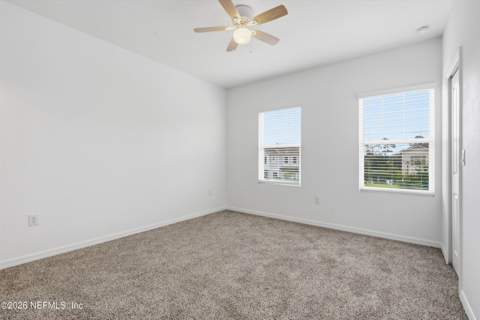255 Annies Place, Jacksonville FL - photo 20 of 34