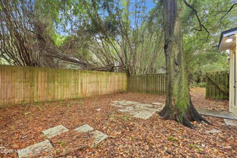 113 Suzanne Avenue #D, Orange Park FL - photo 24 of 36
