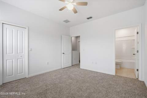 255 Annies Place, Jacksonville FL - photo 21 of 34
