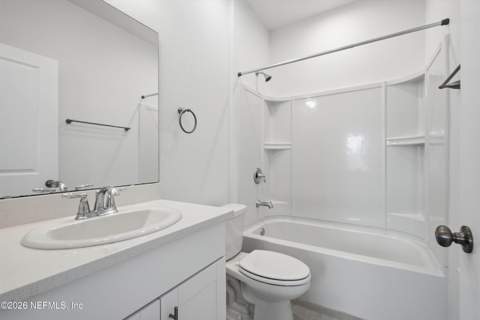 255 Annies Place, Jacksonville FL - photo 23 of 34