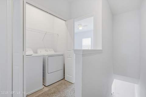 255 Annies Place, Jacksonville FL - photo 24 of 34