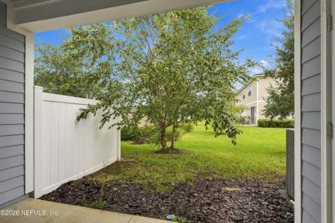 255 Annies Place, Jacksonville FL - photo 24 of 33