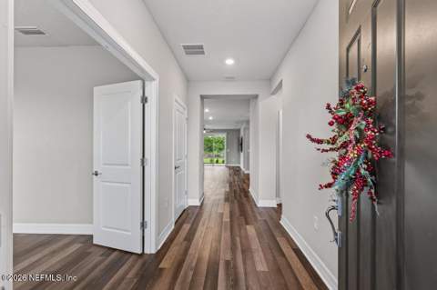 11144 Kentworth Way, Jacksonville FL - photo 6 of 60