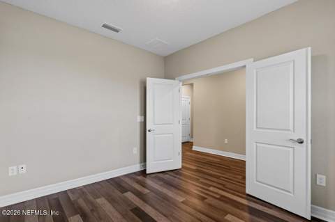11144 Kentworth Way, Jacksonville FL - photo 8 of 60